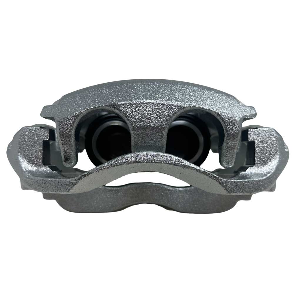 2008 Dodge Sprinter Van Brake Caliper